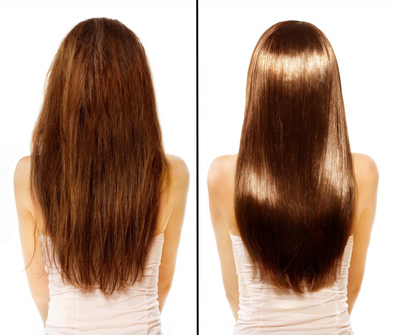 does-keratin-cause-hair-loss